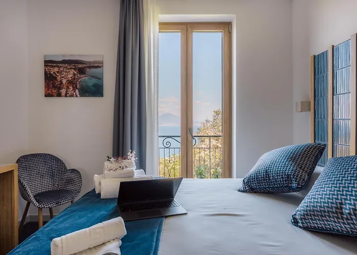 Relais San Francesco