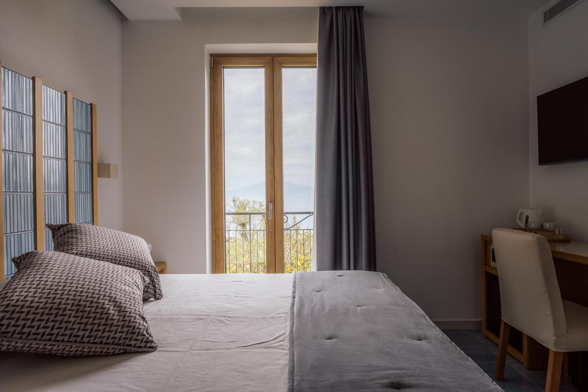 Relais San Francesco