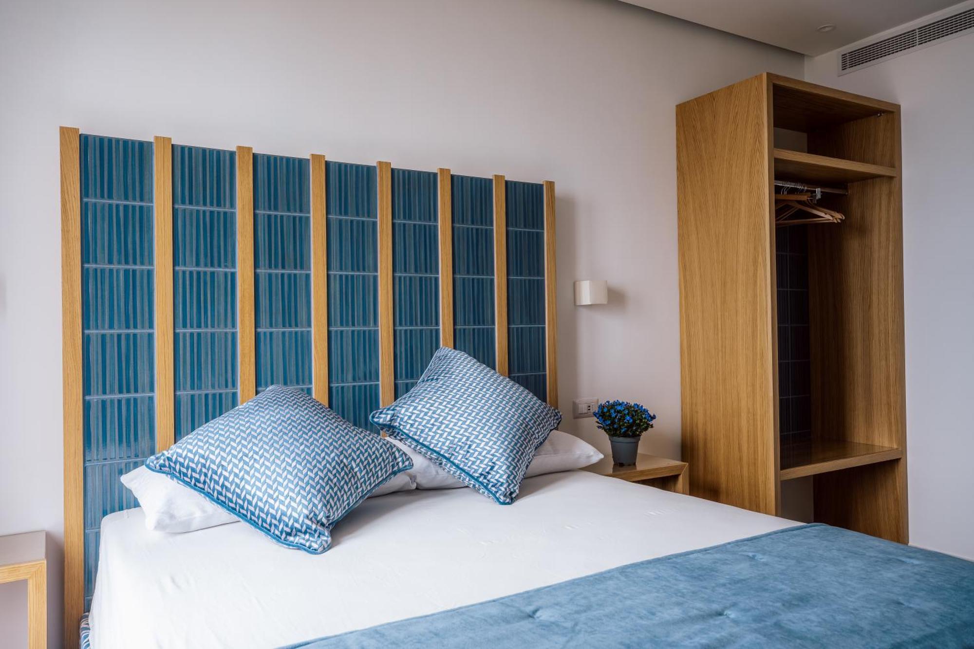 Guest house Relais San Francesco Sorrento