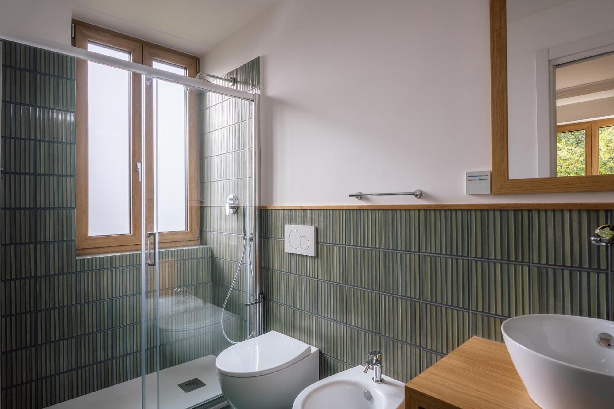 Guest house Relais San Francesco *