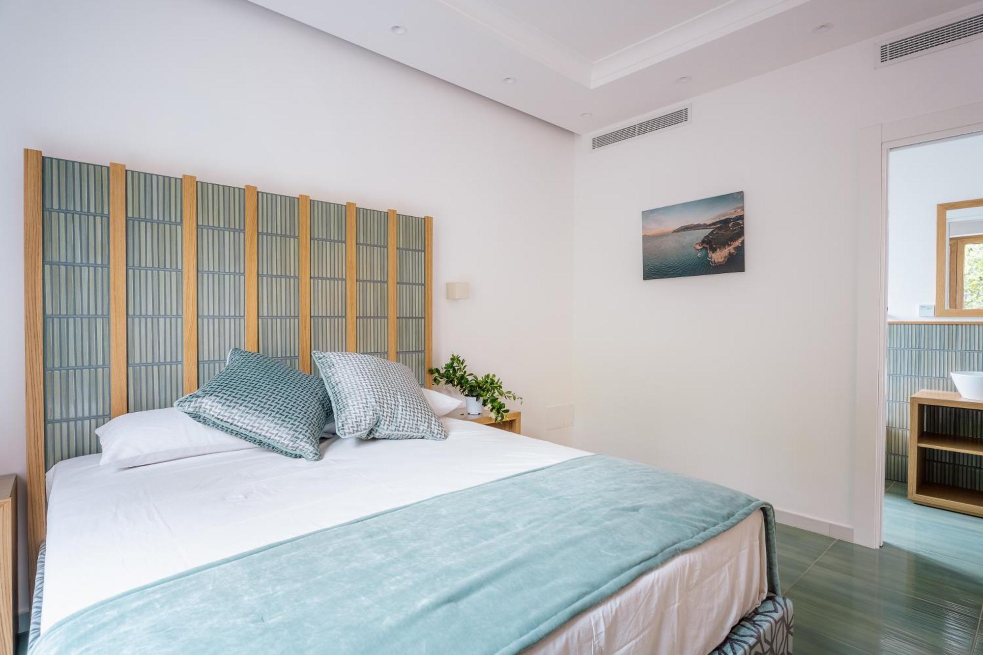 Guest house Relais San Francesco *