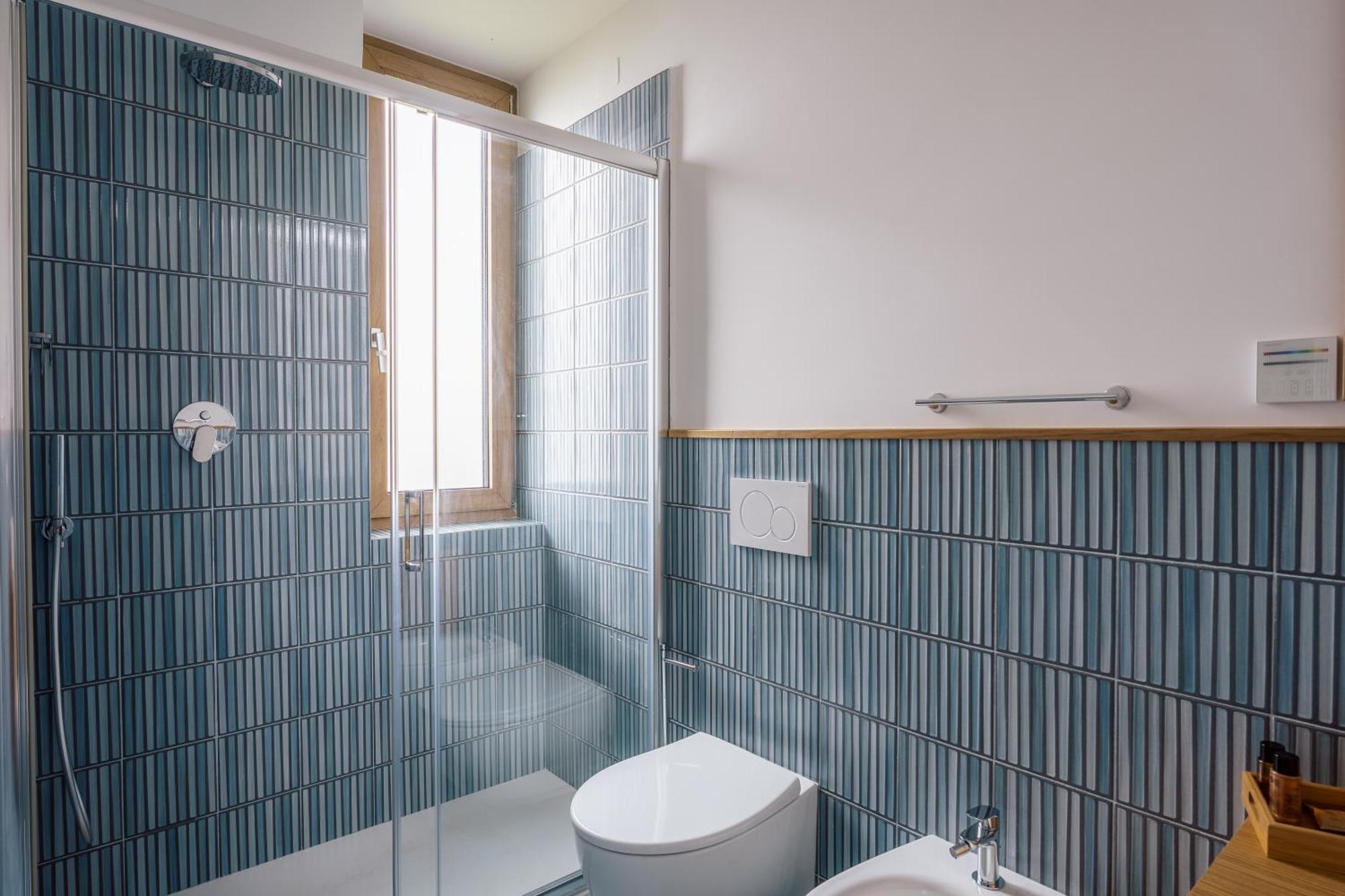 Guest house Relais San Francesco