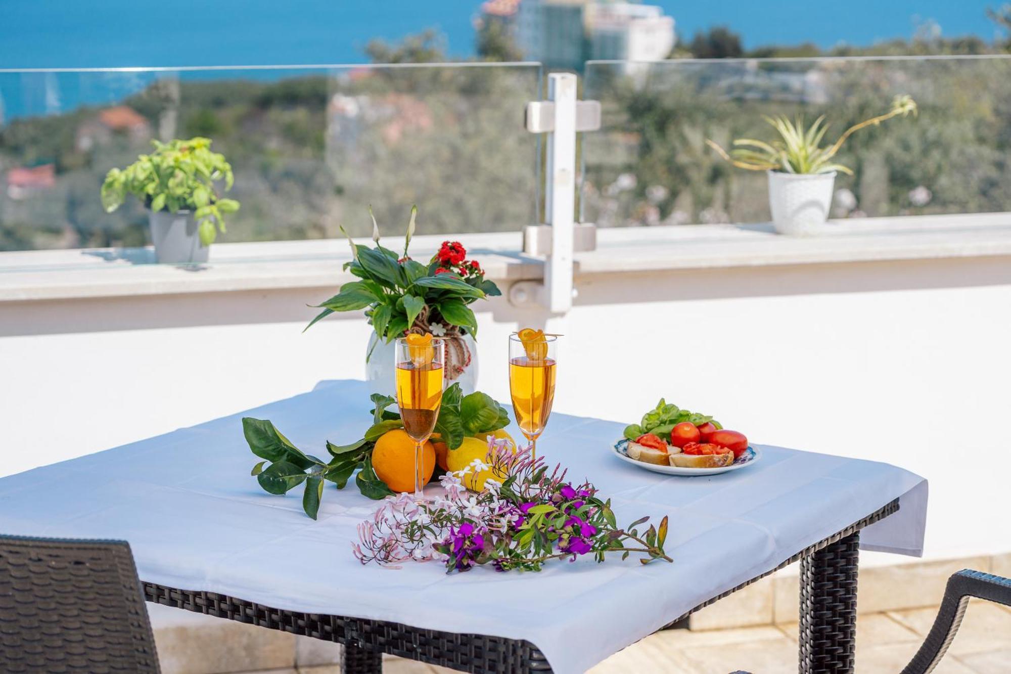 Relais San Francesco