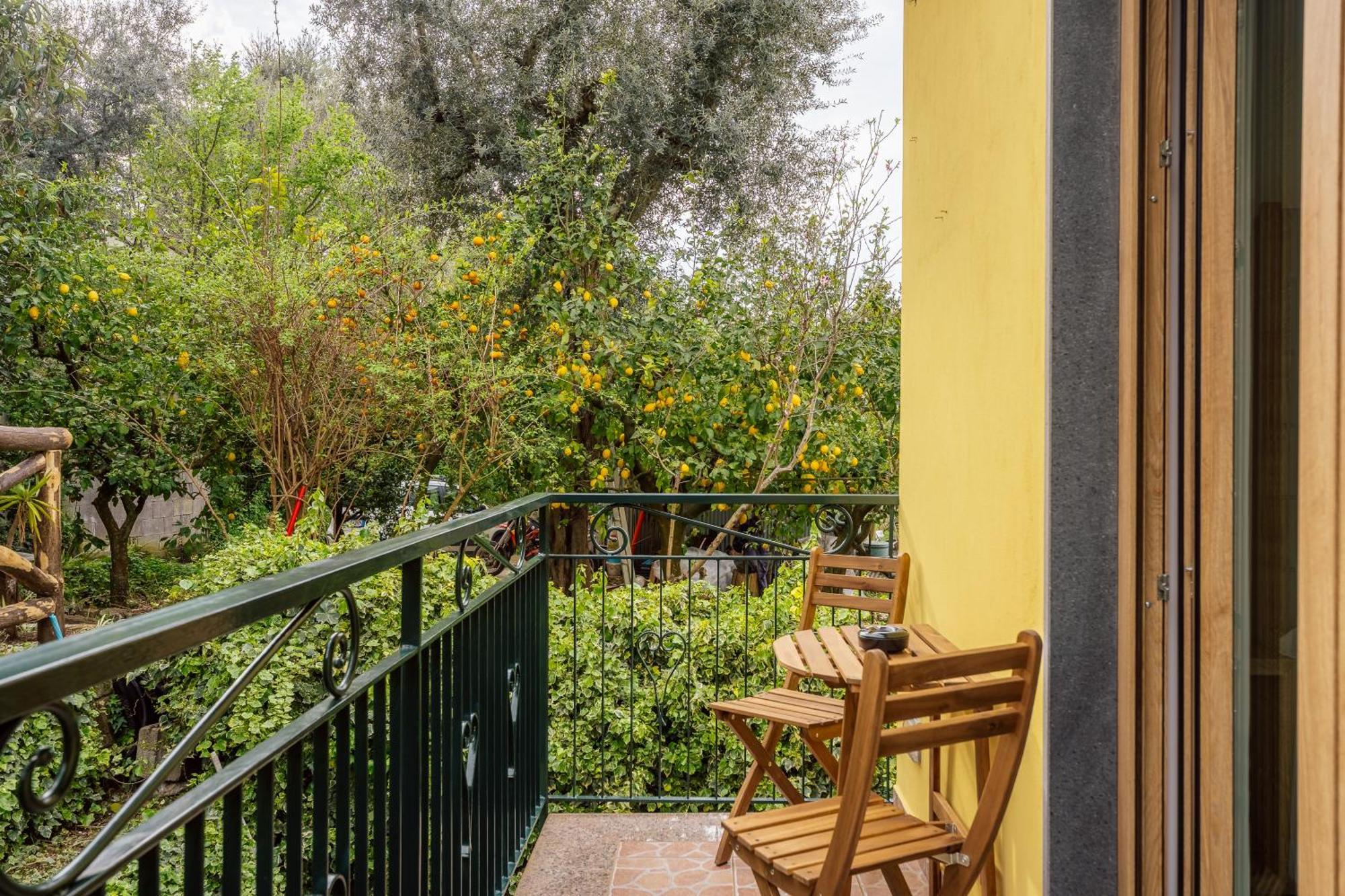 Guest house Relais San Francesco *