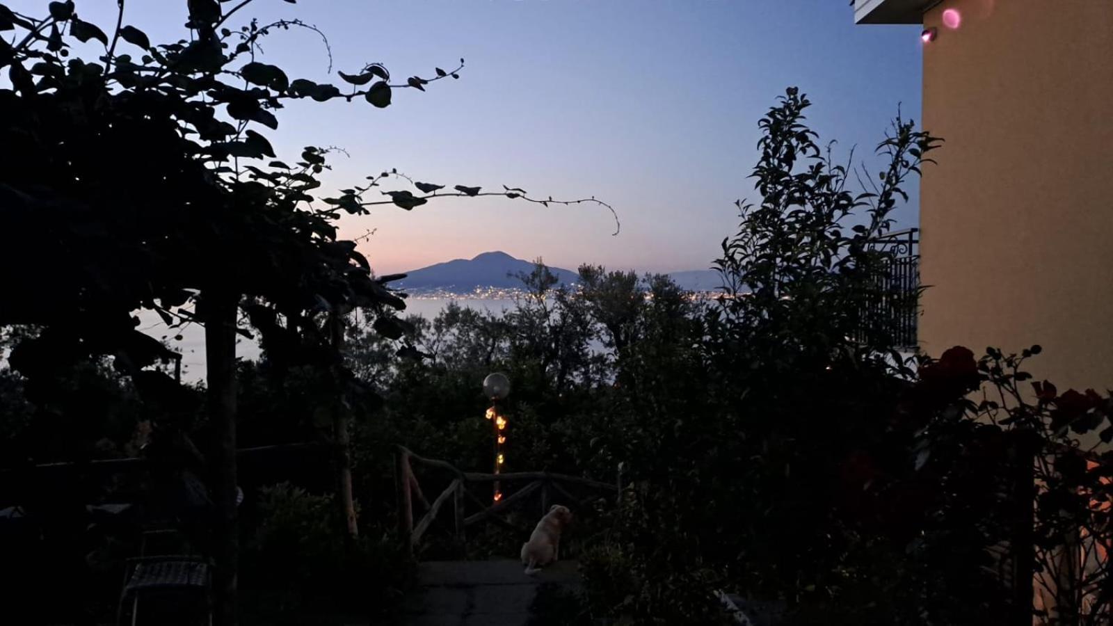 Relais San Francesco