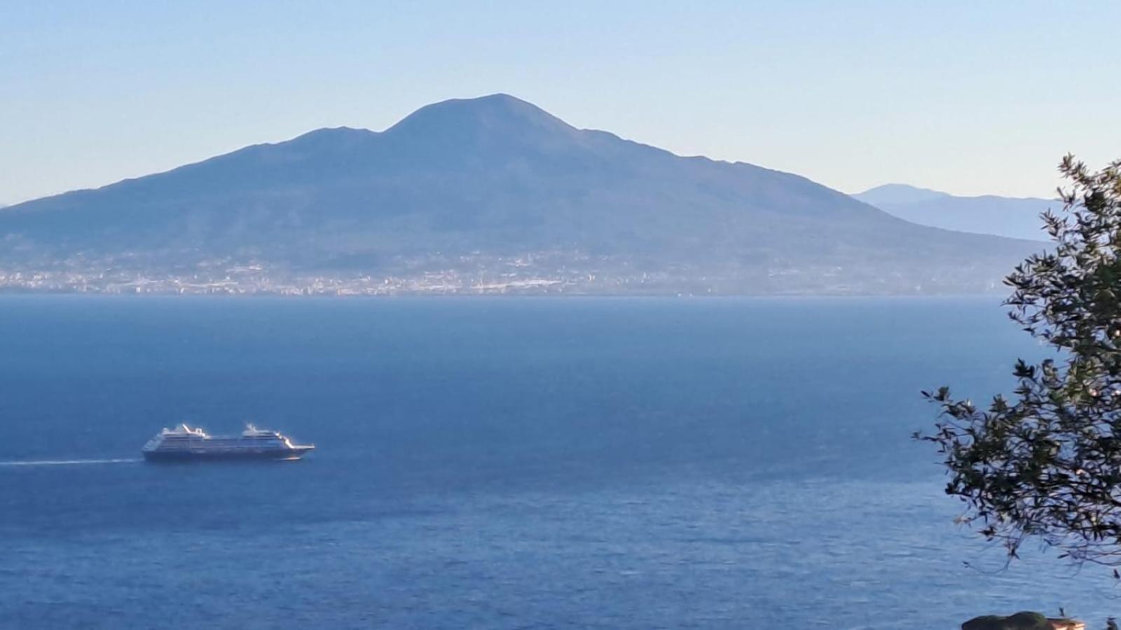 Relais San Francesco Guest house *